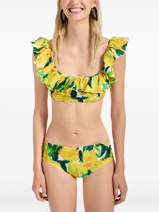 Vorige productafbeelding