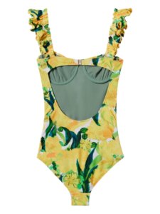 Volgende productafbeelding