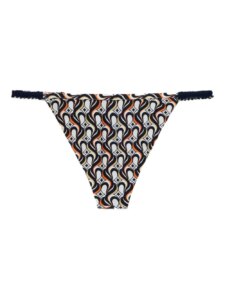 Vorige productafbeelding