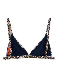 Vorige productafbeelding