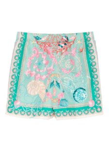 Vorige productafbeelding