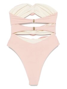 Vorige productafbeelding