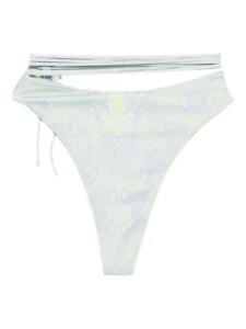 Volgende productafbeelding