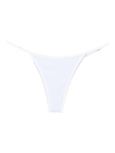 Volgende productafbeelding