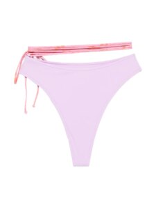 Volgende productafbeelding