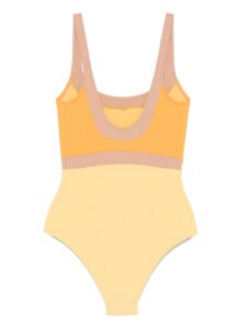 Vorige productafbeelding