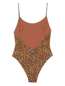 Vorige productafbeelding