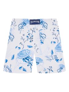 Vorige productafbeelding