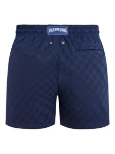 Volgende productafbeelding