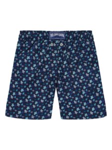 Vorige productafbeelding