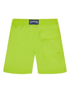 Volgende productafbeelding