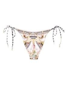 Volgende productafbeelding