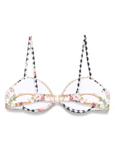 Volgende productafbeelding