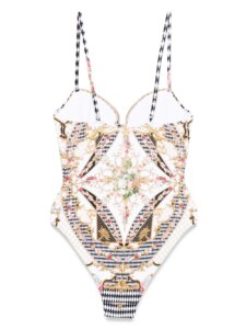 Vorige productafbeelding