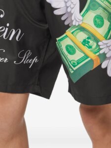 Volgende productafbeelding