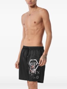 Volgende productafbeelding