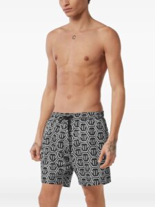 Vorige productafbeelding