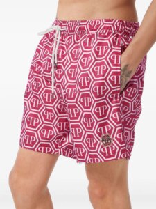 Vorige productafbeelding