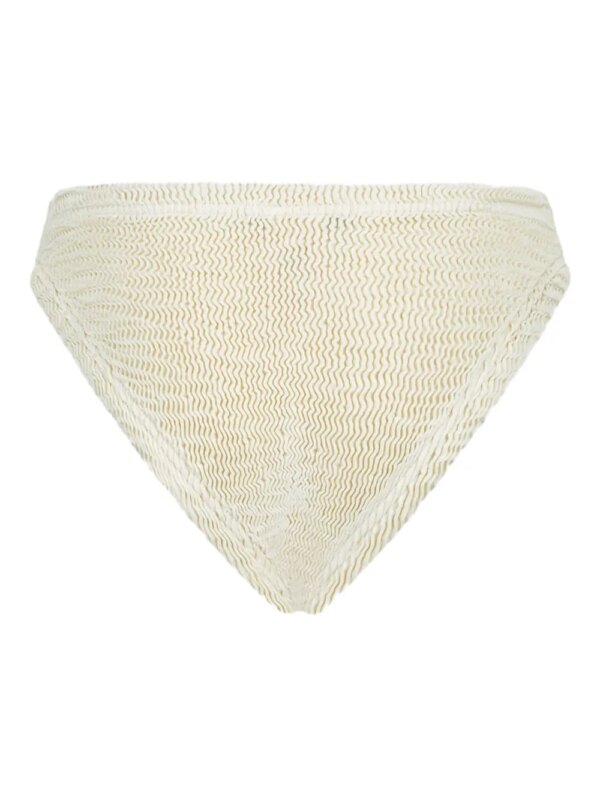 PARAMIDONNA Kids Gary bikinibroek - Beige