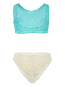 Volgende productafbeelding