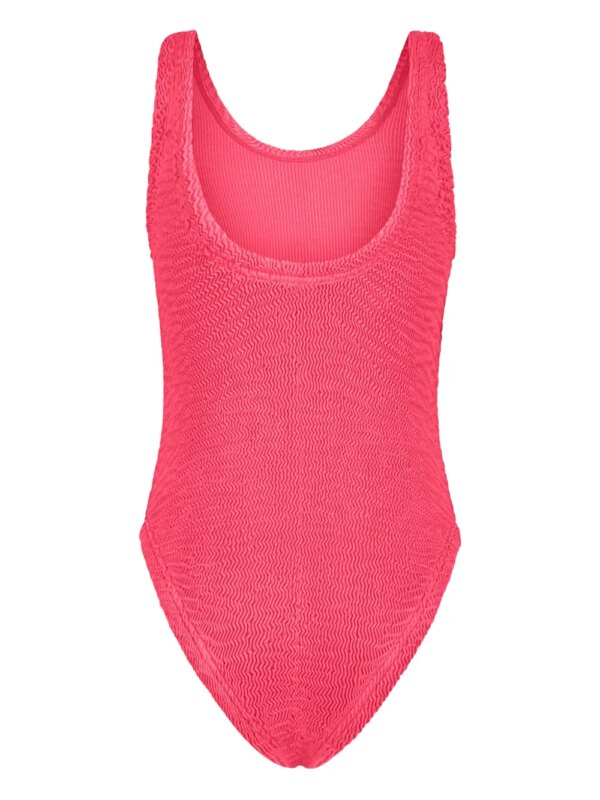 PARAMIDONNA Kids Izza badpak - Roze