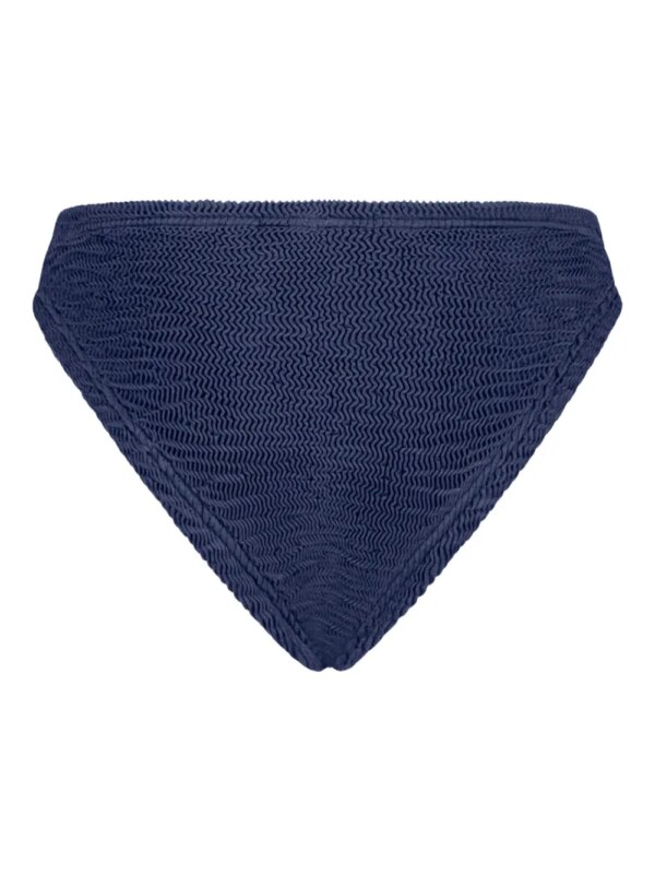 PARAMIDONNA Kids Gary bikinibroek - Blauw