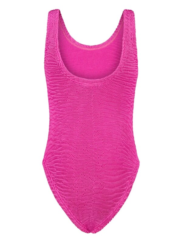 PARAMIDONNA Kids Izza badpak - Roze