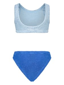 Vorige productafbeelding