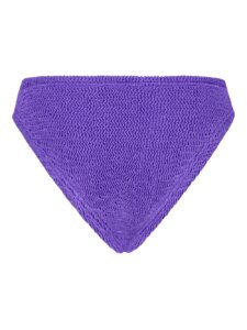 Volgende productafbeelding