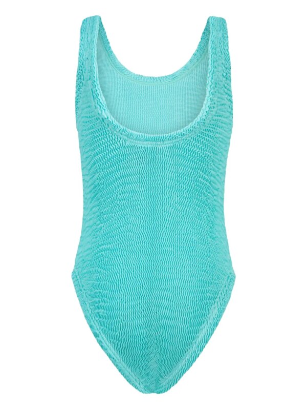 PARAMIDONNA Kids Izza badpak - Blauw