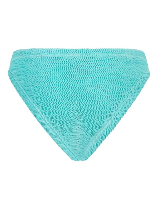 PARAMIDONNA Kids Gary bikinibroek - Blauw