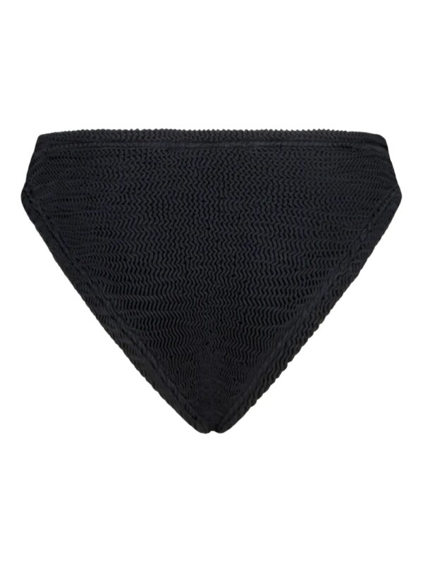 PARAMIDONNA Kids Gary bikinibroek - Zwart