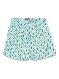 Vorige productafbeelding