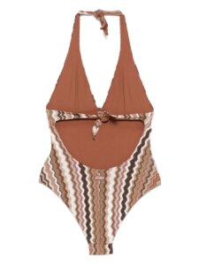 Vorige productafbeelding