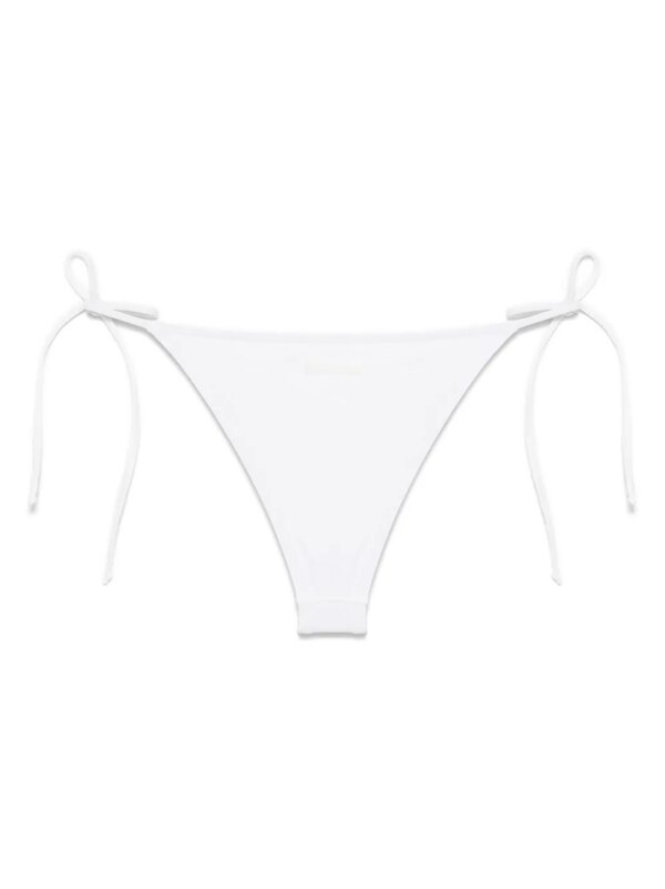 MC2 Saint Barth Bikinislip - Wit