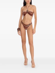 Volgende productafbeelding