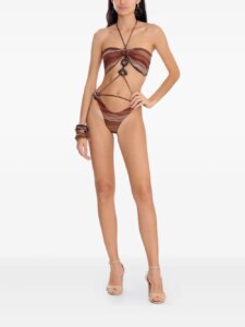 Volgende productafbeelding