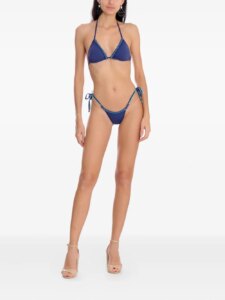 Vorige productafbeelding