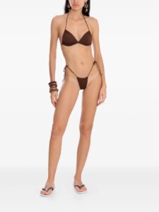 Vorige productafbeelding