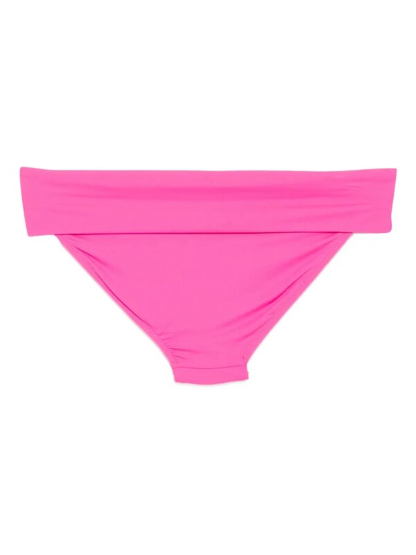 Melissa Odabash Bikinislip - Roze