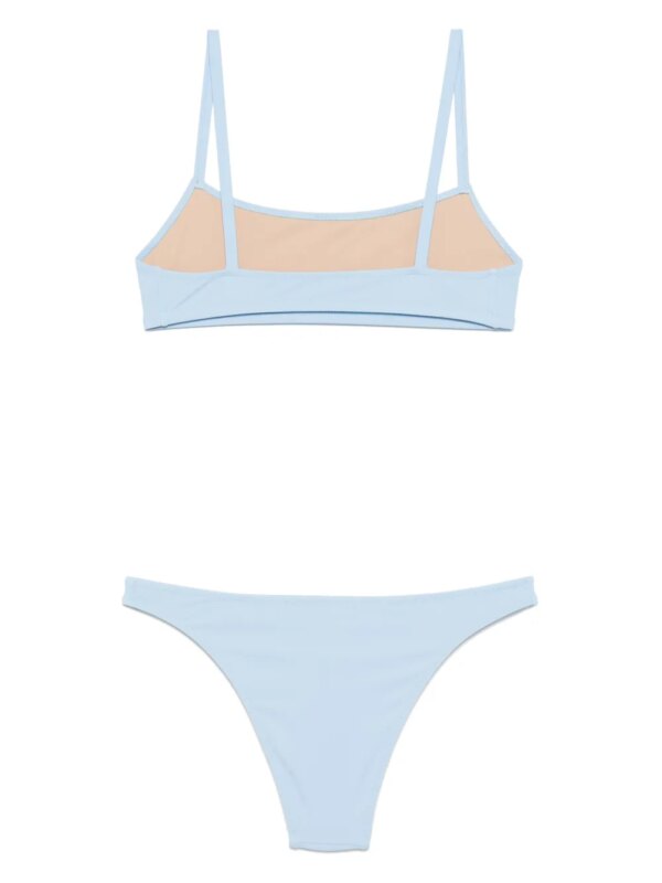 LIDO Undici bikini - Blauw