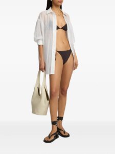 Volgende productafbeelding