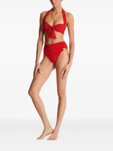 Volgende productafbeelding