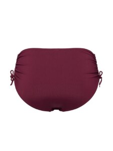 Vorige productafbeelding