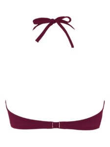 Vorige productafbeelding