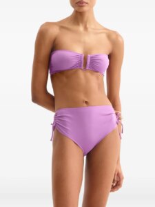 Vorige productafbeelding