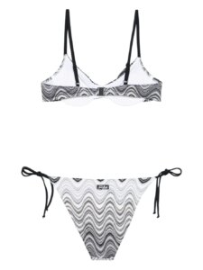 Vorige productafbeelding