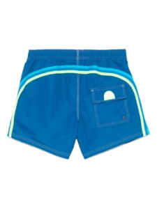 Volgende productafbeelding