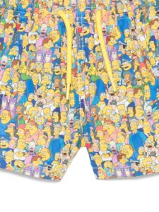 Volgende productafbeelding