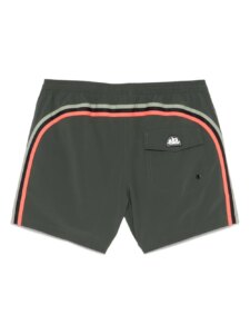 Volgende productafbeelding